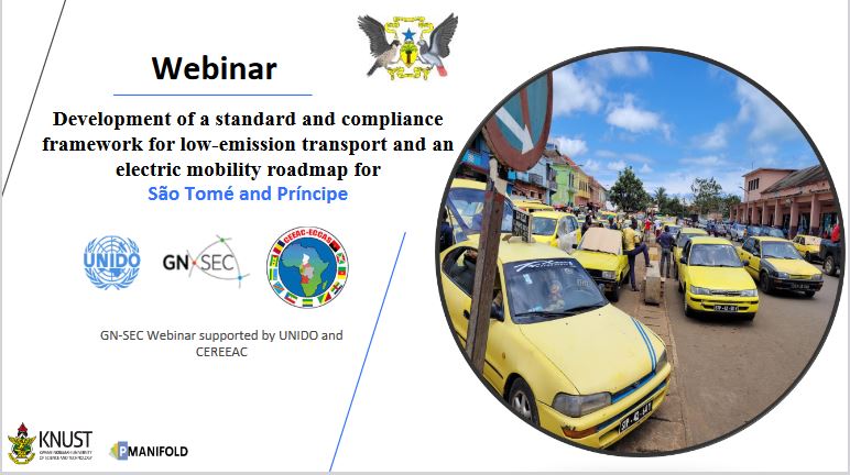 Webinar