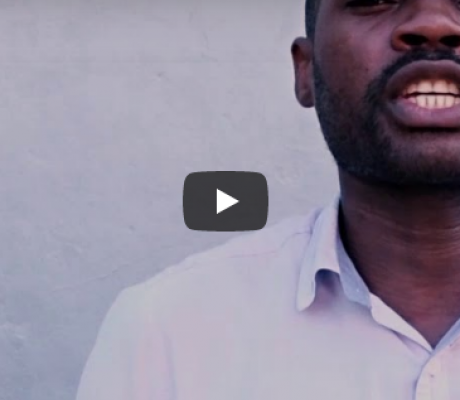 Alerta verde video eficiencia screenshot