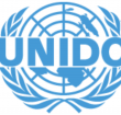 Unidos