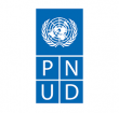 PNUD